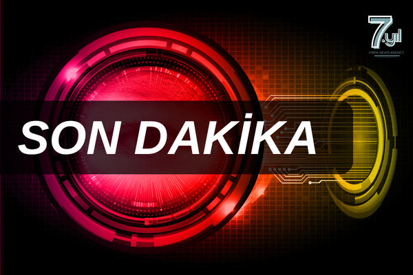 Gaziosmanpaşa'da bina yangını