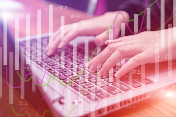 Holdinglerde NAD iskontosu yüzde 48,4 seviyesinde