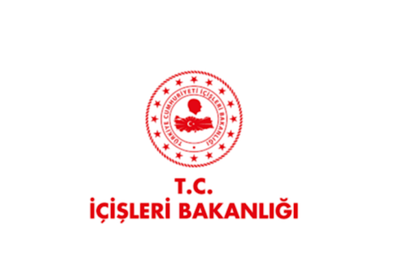 İçişleri Bakanlığı: 23 ilde göçmen kaçakçılığı operasyonunda 48 organizatör yakalandı