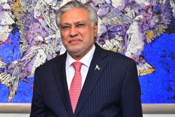 Dar: Tüm denizcilerin erken dönüşü için acil müdahale gerekli