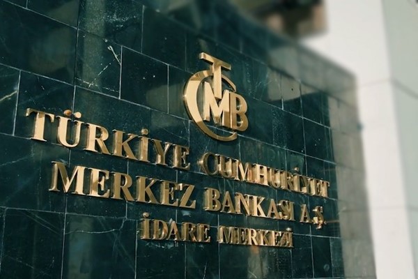 Finansal kesim dışındaki firmaların net döviz pozisyonu açığı 205,8 milyar dolara yükseldi