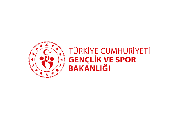 Gençlik ve Spor Bakanlığı’ndan TEKNOFEST Mavi Vatan paylaşımı