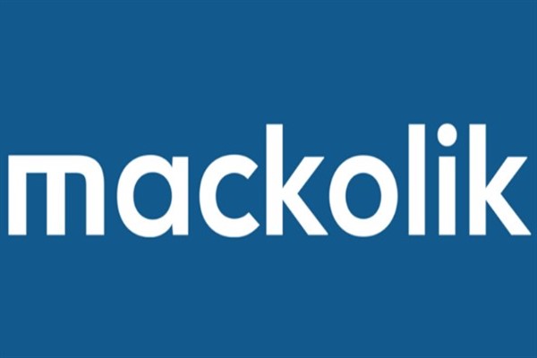 Mackolik’in Afrika’daki aktif kullanıcı sayısı yüzde 120 arttı
