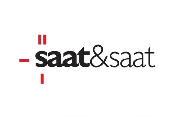 Saat ve Saat’in esas sözleşme tadili
