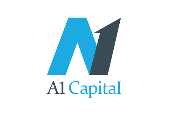 A1 Capital, Beylikdüzü İrtibat Bürosu’nu kapattı