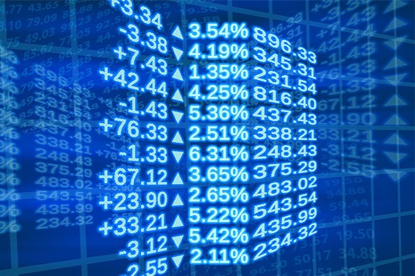 Küresel piyasalarda jeopolitik gerilimler ve ticaret savaşları gündemde