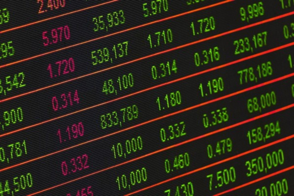 Ons altında yükselişin temelinde dolar, reel faiz ve Fed beklentileri var
