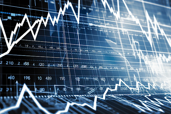 Borsa İstanbul’da sınırlı pozitif açılış bekleniyor
