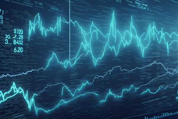 BIST 100’de 14.620 seviyesi direnç olarak öne çıkıyor