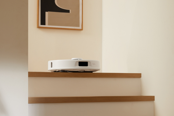 Roborock Qrevo 2 Pro ile yaz sonu temizliği kolaylaşıyor