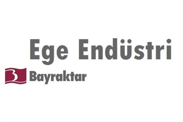 Ege Endüstri’den bağlı ortaklığının sermaye artırımına iştirak kararı