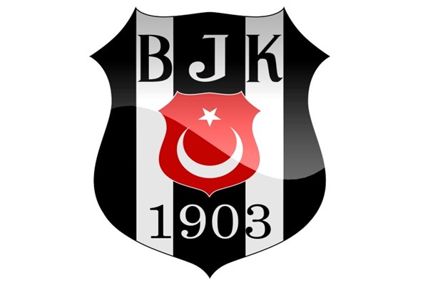 Beşiktaş’ta Jean Onana ile yollar ayrıldı