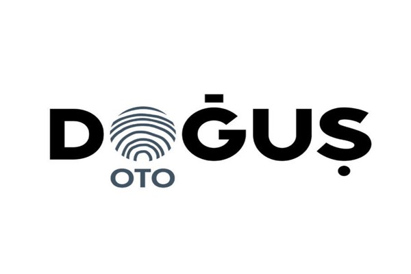 Doğuş Otomotiv’in yönetici sorumluluk sigortası yenilendi