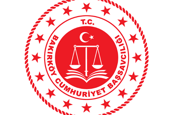Bakırköy Cumhuriyet Başsavcılığı'ndan Arif Ahmet Denizolgun’un ölümüne ilişkin soruşturma