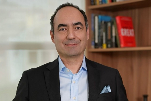 Redington Türkiye ve Amplitude’dan dijital deneyim ve ürün analitiği alanında iş birliği