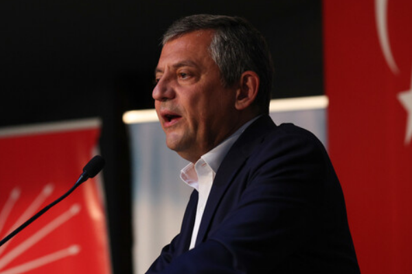 Özel: Verilen sözler tutulana kadar bu mücadelede omuz omuzayız