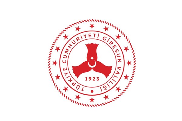 Giresun’da sokak hayvanının araç tarafından ezilmesine ilişkin inceleme başlatıldı