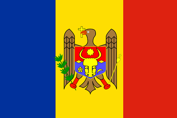 Moldova ve NATO arasında iş birliği ve güvenlik gündemi