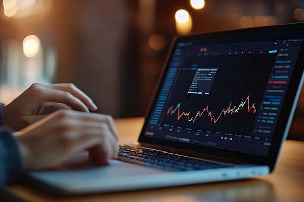 Küresel piyasalarda risk iştahı toparlanıyor