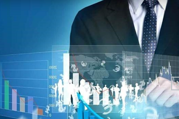 BIST 100'de bankacılık hisseleri öne çıktı