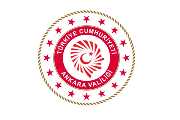 Ankara Valisi Canbolat’tan Çubuk’a ziyaret
