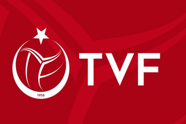 Bedirhan Bülbül, Avrupa Şampiyonası kadrosundan çıkarıldı