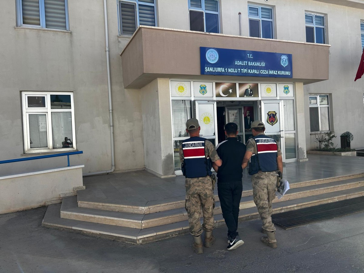 Şanlıurfa’da Vergi Borçlarına Taksitlendirme İçin Son Gün 31 Ağustos