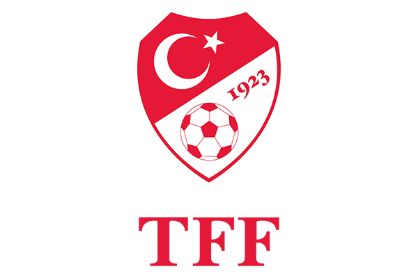 Beşiktaş ve Trabzonspor’un Avrupa’daki rakipleri belli oldu