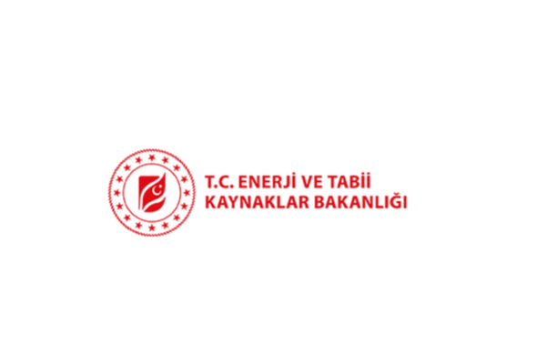 Temmuz ayı toplam elektrik üretimi 34,6 milyar kilovatsaat oldu