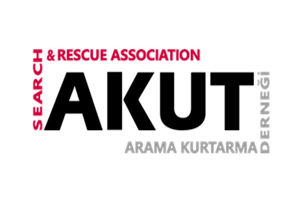 AKUT Kocaeli ekibi, Ultra Maraton için operasyona çıktı