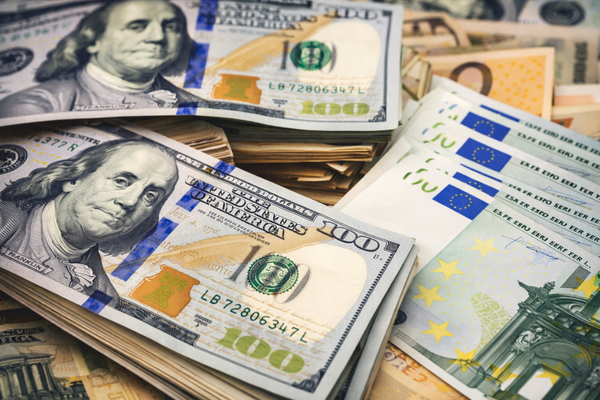 Manisa’da gençlerin çevre projelerine 50 bin dolarlık destek