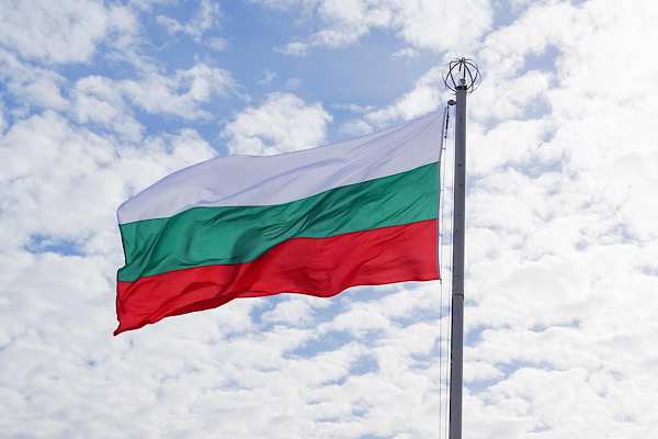 Bulgaristan’dan Cezayir’deki orman yangınları için taziye mesajı