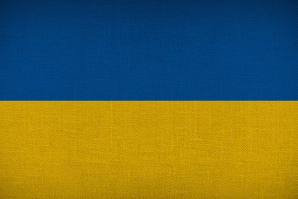 Ukrayna: Rusya bir yazda 10 milyondan fazla kitabı yok etti