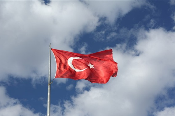 Siyasilerden 30 Ağustos Zafer Bayramı mesajları