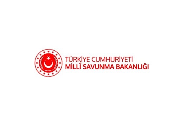 MSB, 30 Ağustos kapsamındaki bando konserlerini iptal etti