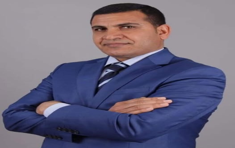 URFALI İŞ İNSANI İBRAHİM OVABEYLİ “ARTAN SORUNLAR BİZLERİ DERİNDEN ÜZÜYOR”