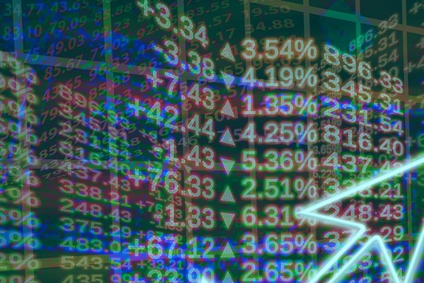 BIST 100’de 14.620 seviyesi öne çıkıyor