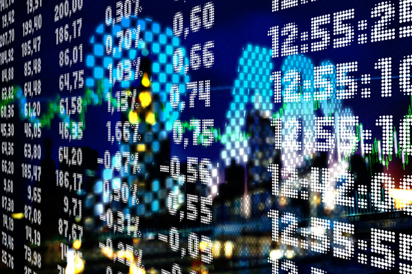 Küresel piyasalarda Fed ve petrol baskısı öne çıkıyor