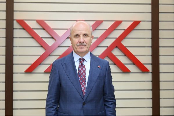 YÖK’ten üniversitelere “Terörsüz Türkiye” sürecine akademik katkı çağrısı
