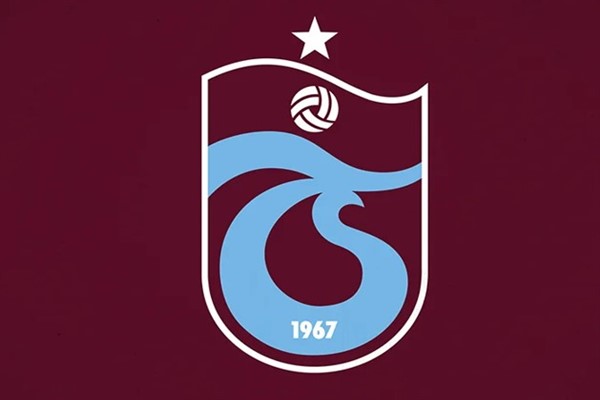 Trabzonspor’dan Albayrak Tasarruf Finansman ile sponsorluk anlaşması