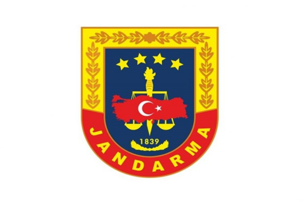 Adana’da dolandırıcılık girişimi jandarma ekiplerince önlendi