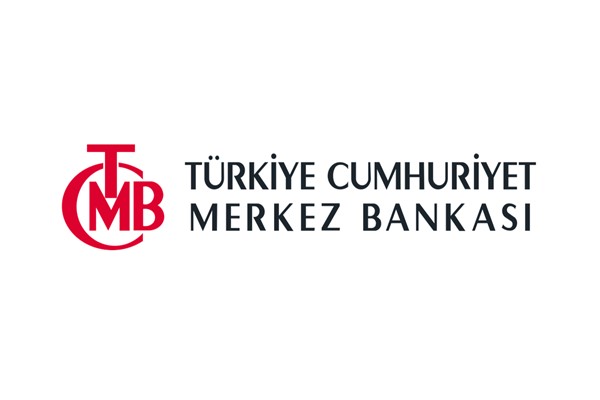 TCMB: M3 para arzı Temmuz'da yıllık yüzde 30,5 büyüdü
