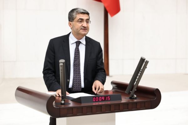 Ekmen: İhmallerin hesabı sorulmalı