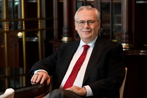 197 Ülkede gıdanın geleceği mercek altına alındı