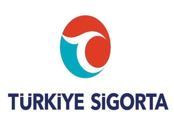 Türkiye Sigorta, kar payı dağıtımını tamamladı