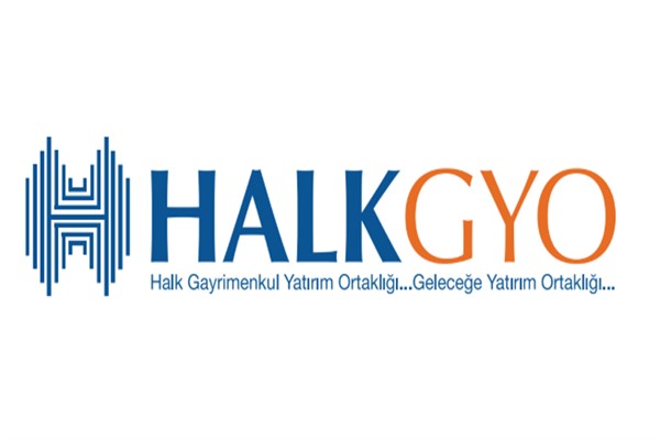 Halk GYO’dan Adana’da kentsel dönüşüm projesi için ortaklık