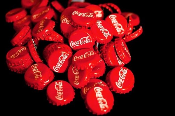 Coca-Cola İçecek Türkiye Genel Müdürlüğü’ne Doğa Erzi geliyor