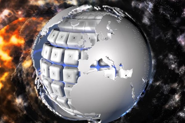 Global Yatırım'dan pay geri alım duyurusu