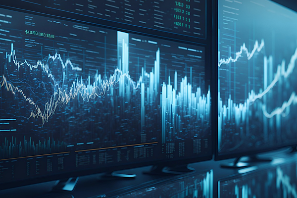 BIST 100’de toparlanma eğilimi