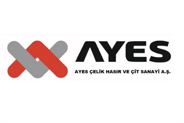 Ayes Çelik’in Aliağa fabrikası için iş yeri açma ruhsatı alındı
